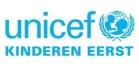 UNICEF